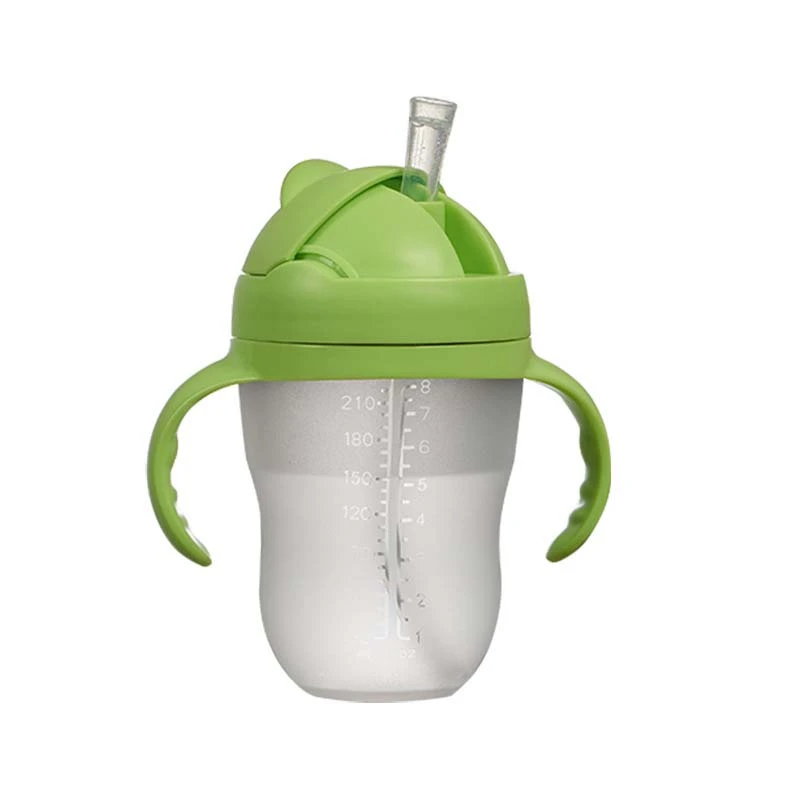 comotomo bottle to sippy cup