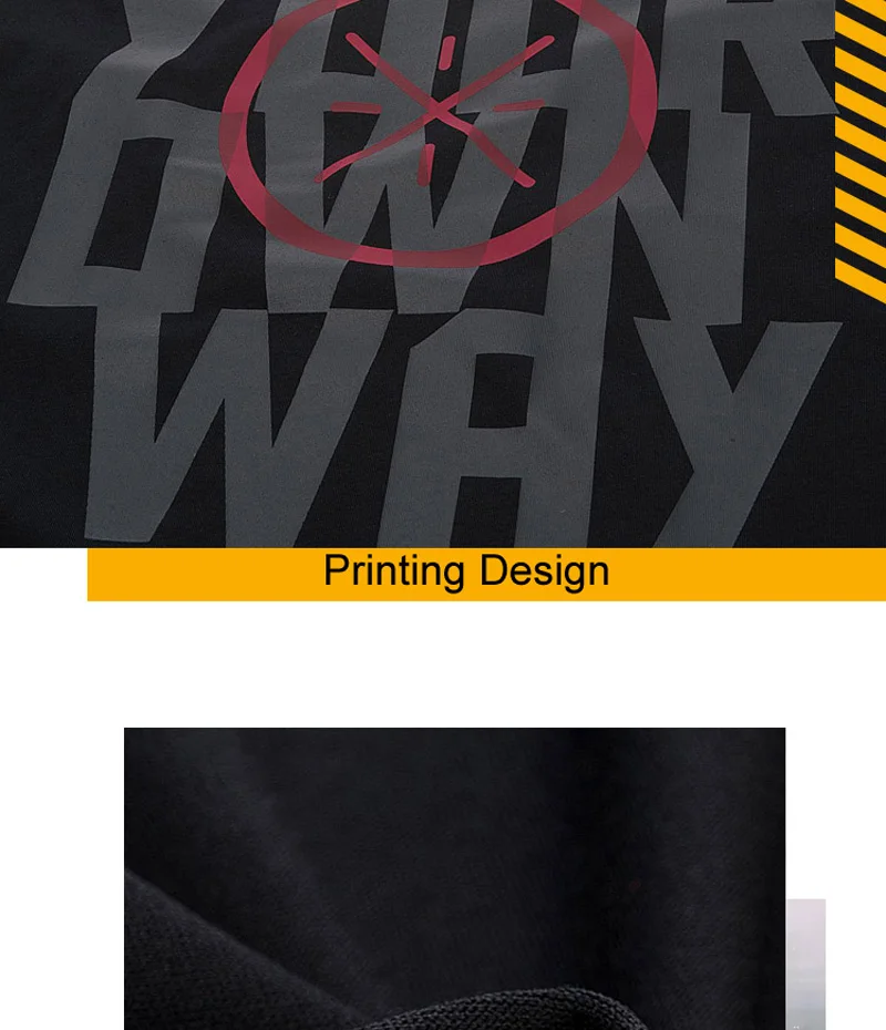 detail_402849_8