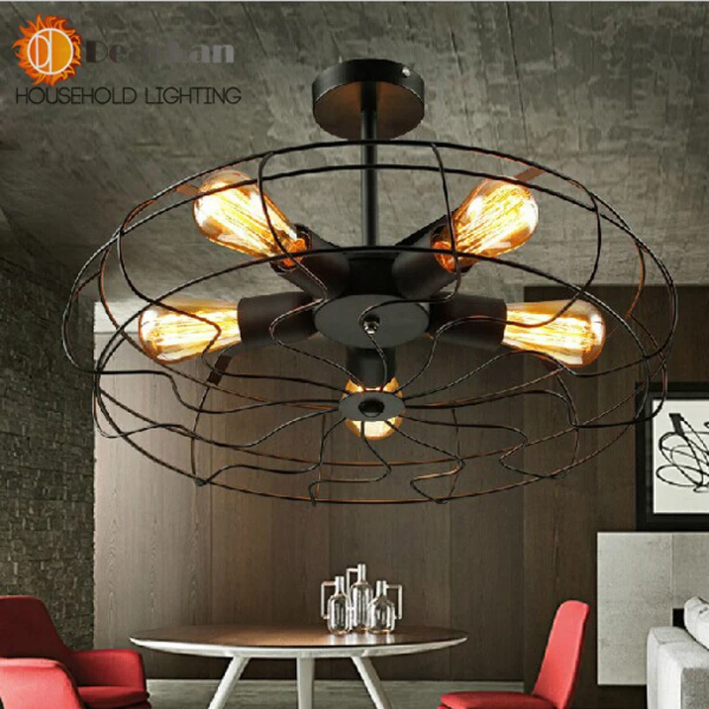 Popular used living buy cheap used living lots from china used ... Retro living rooms woonkamer
