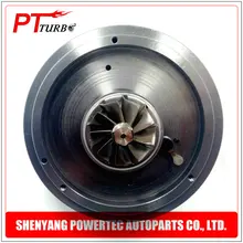 Для Ssang Yong Kyron 2,0 Xdi 141 HP d20dt-761433 турбины восстановить КЗПЧ A6640900780 ремонт турбонагнетатель комплект core A6640900880