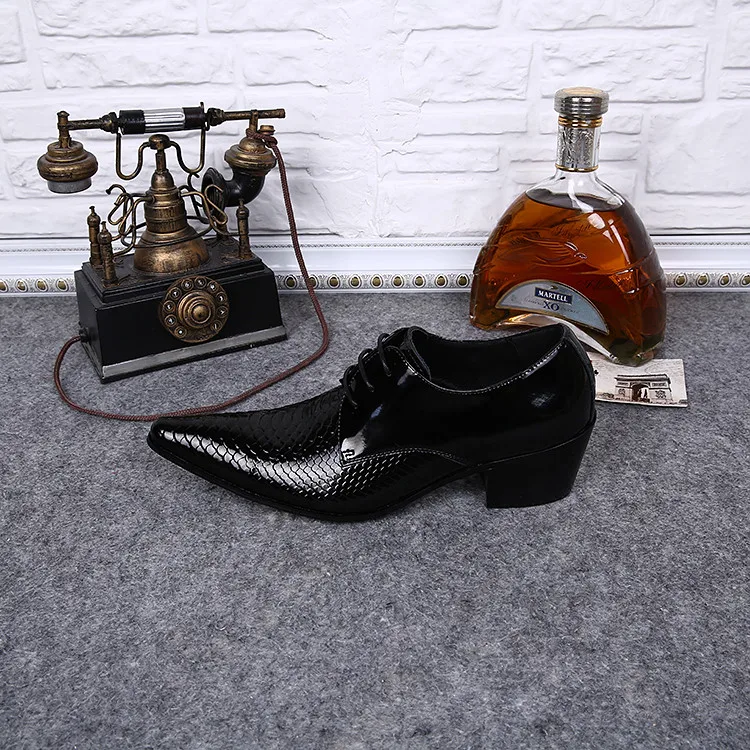 HTB1A0f2LXXXXXbHaXXXq6xXFXXXY -  -  -  -  -  (2) - 