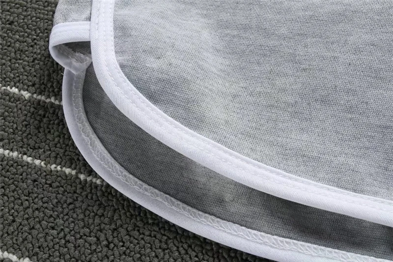 Летние однотонные женские брюки для сна s-xxl большого размера удобный Пижамный брюки свободные домашние шорты на шнурке Mujer