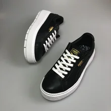 Rihanna Prix Puma Online Les Shopping Sur Comparer Femmes doxBreC
