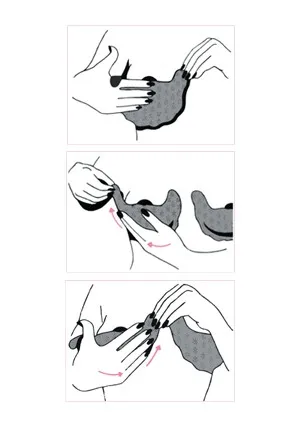 T2sCOuXmpaXXXXXXXX_!!82924629