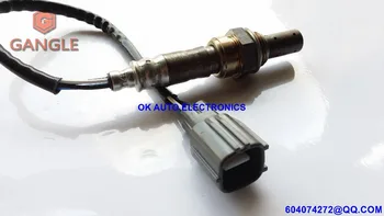 

O2 SENSOR Oxygen Sensor Lambda Sensor AIR FUEL RATIO for Toyota 192400-8080