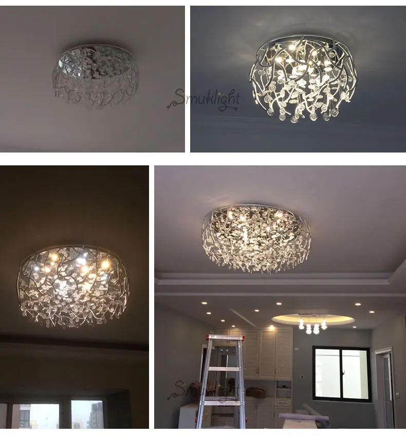 crystal-ceiling-lamp_18