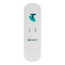TE MF70 HSPA + USB модем маршрутизатор 21.6 Мбит разблокирована Wi-Fi