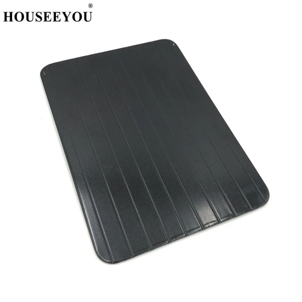 8918964404_120272527