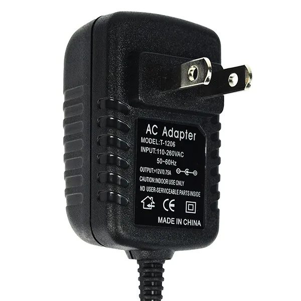 J6499A(7)