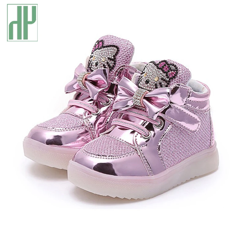 light up toddler shoes hello toddler led shoes light up glowing light up toddler shoes hello toddler led shoes light up glowing