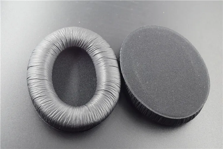 Soft Foam Ear Pads Cushions for Sennheiser HD418 HD419 HD428 HD429 HD439 HD438 HD448 HD449 Headphones Earpad 11.1 (15)