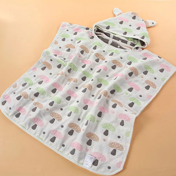 Леопардовое цветочное женское пляжное полотенце для взрослых, спортивное банное полотенце для сауны, абсорбирующее полотенце из микрофибры и хлопка, банное полотенце s, мочалка - Цвет: 15