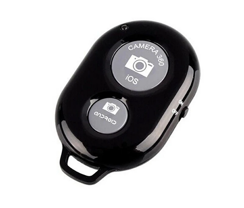 Пульт Bluetooth Для Смартфона Купить