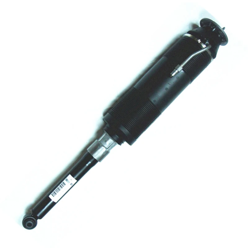 MB-005 (1)