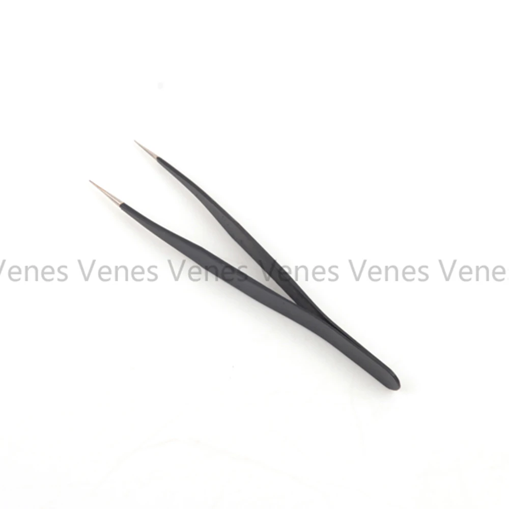 

Venes Straight Anti-static Tweezer Maintenance Tool