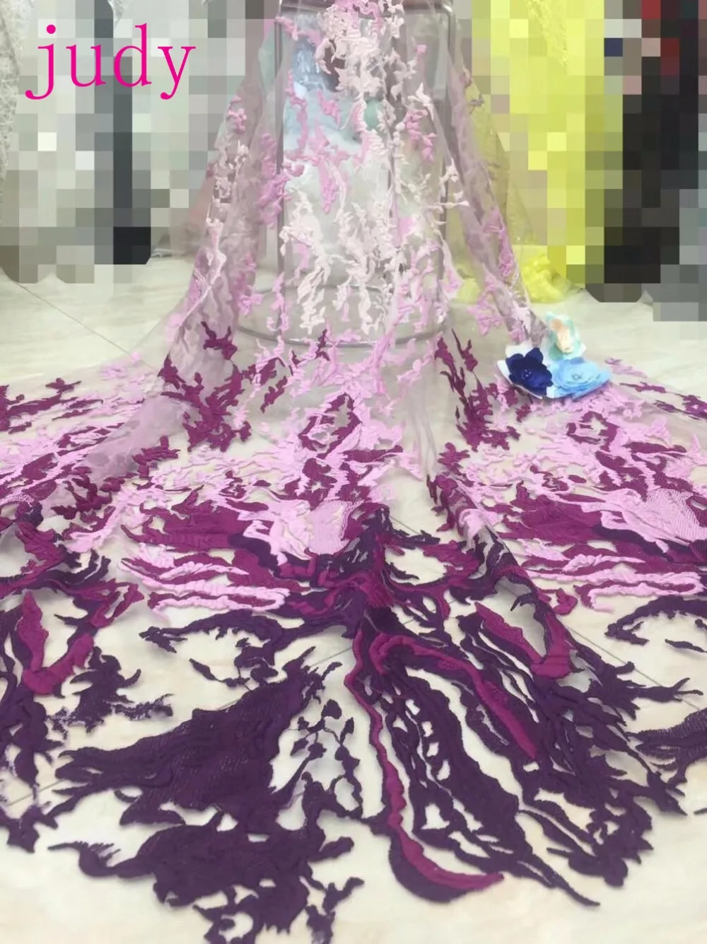 _20190305093340