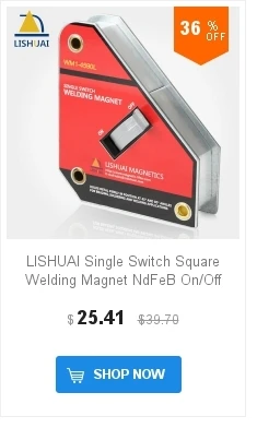 magnet magnet