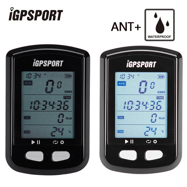 Best Price IGPSPORT Cycling Bike Bicycle GPS Wireless Speedometer ANT+ Waterproof IPX6 Digital Stopwatch Bike Accessories Sports Computer Best Price IGPSPORT Cycling Bike Bicycle GPS Wireless Speedometer ANT+ Waterproof IPX6 Digital Stopwatch Bike Accessories Sports Computer