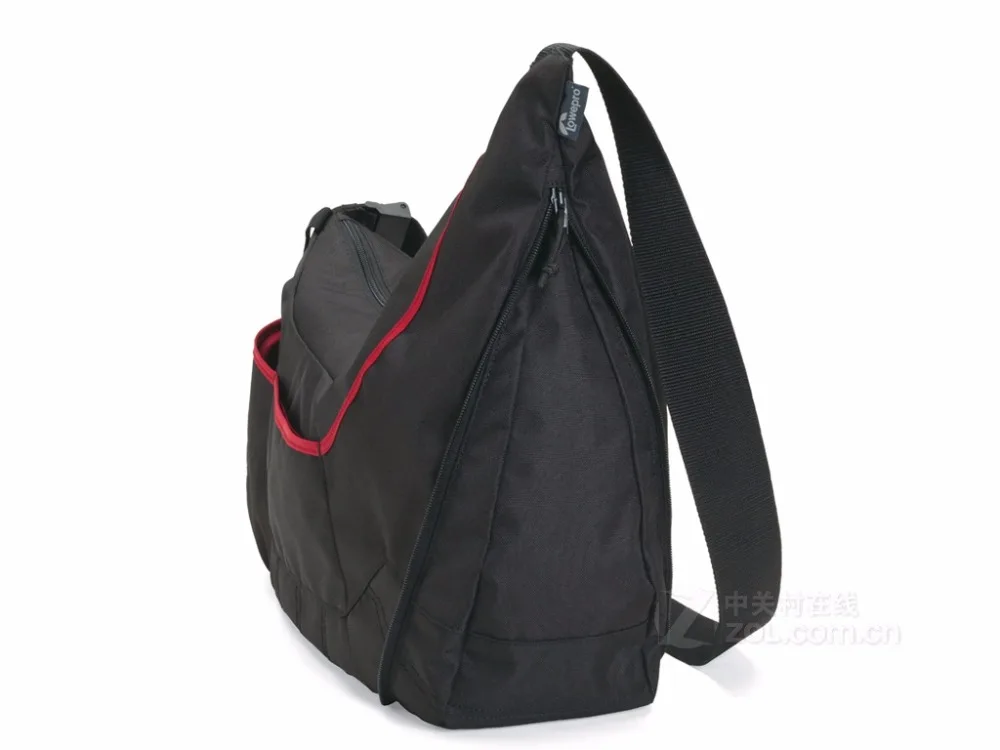 bolsa de viagem, suporte de ombro inclinado,