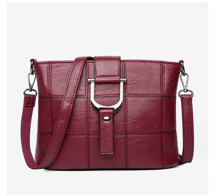 Сумки для женщин, Женская Роскошная сумка-мессенджер, дизайнерская женская сумка, повседневные сумки через плечо, дикие маленькие квадратные