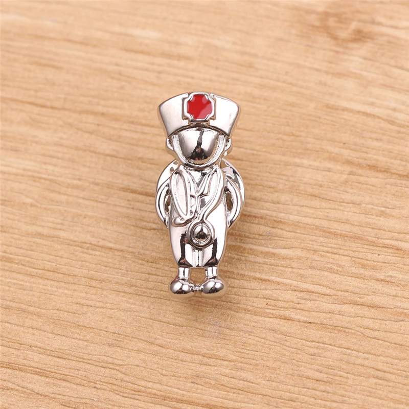 11234093115_659750570