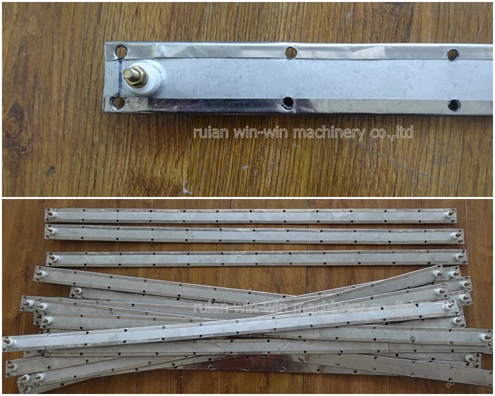 heater (14)