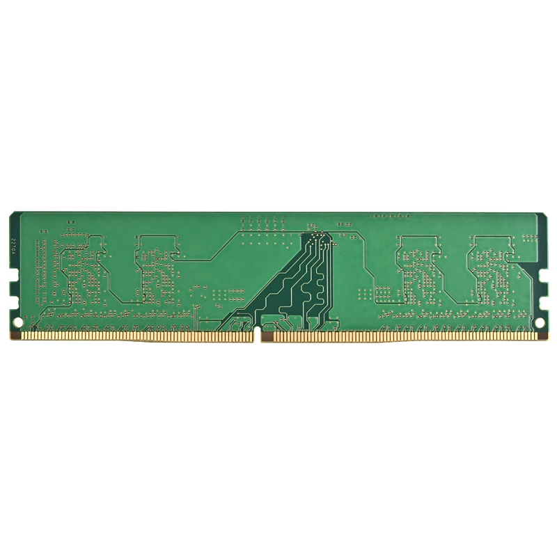 Детский зимний Sodimm DDR3 8 Гб 1600 и 1333 204-Pin 1,5 в ноутбук оперативной памяти SO-DIMM Тетрадь памяти