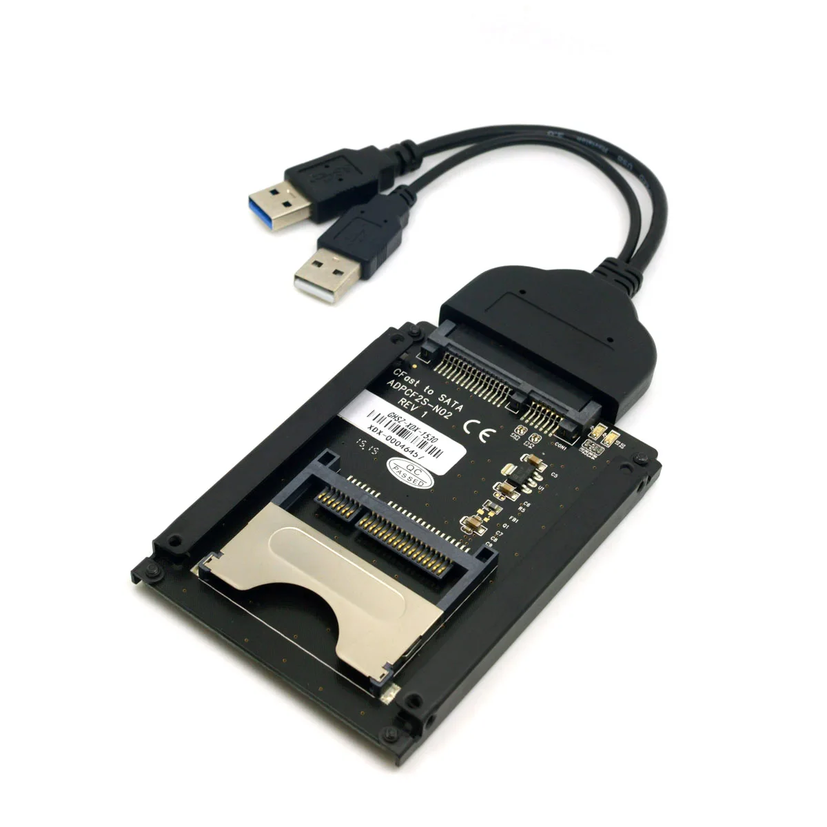 Ssd 2.5 Sata Для Ноутбука Купить