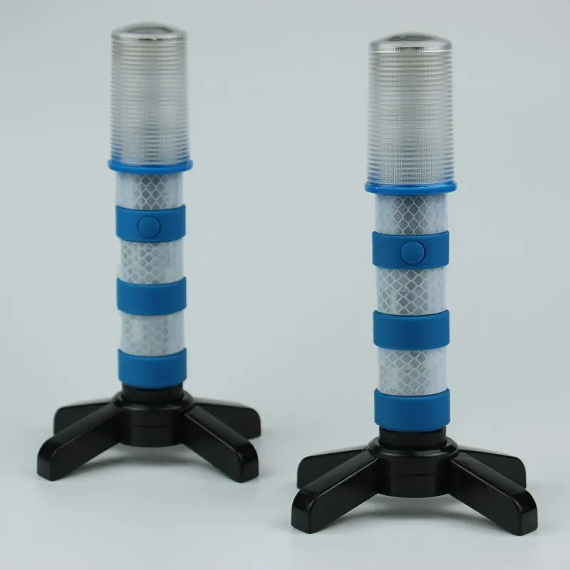 PI0476L (2)