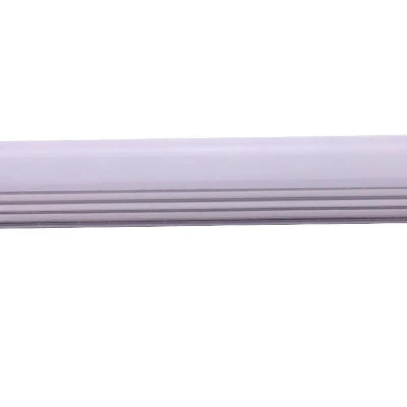0.5m bar 11