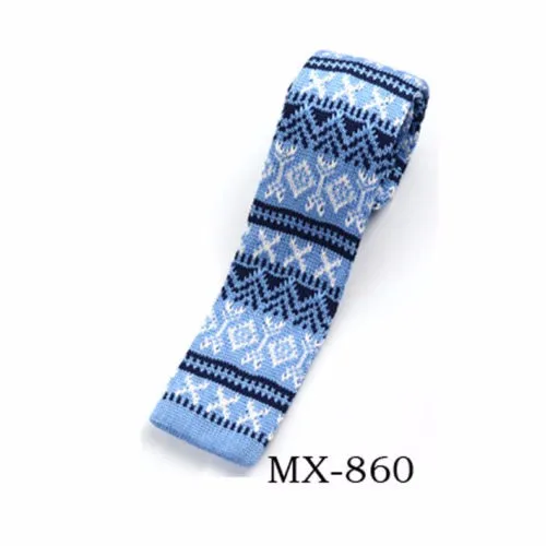 BWTYY-0072-MX860
