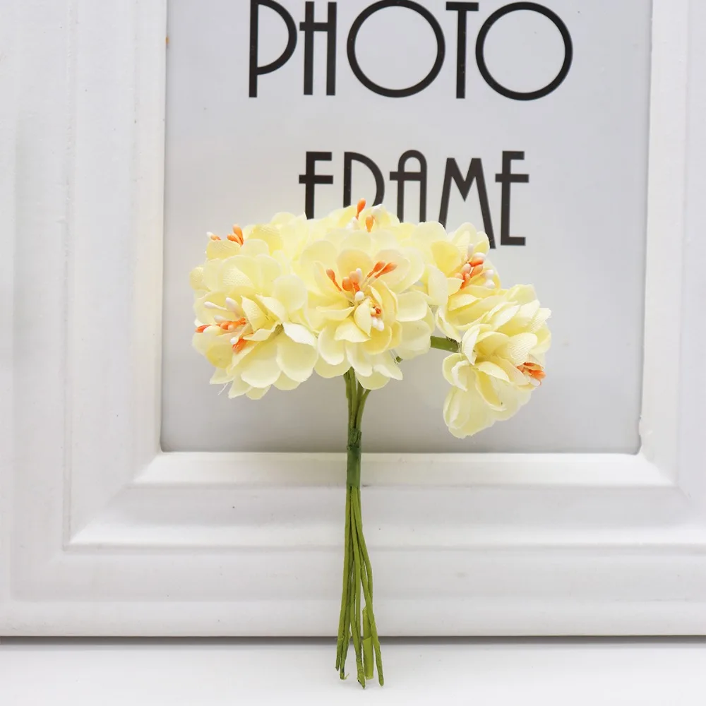 6pcs-Silk-Gradient-Stamen-Artificial-Flowers-Handmade-Bouquet-For-Wedding-Home-Decoration-DIY-Scrapbooking-Wreath-Fake(8)
