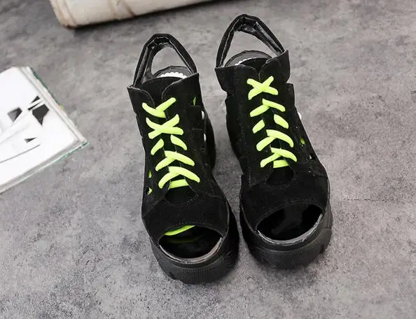 QQ20180628103902