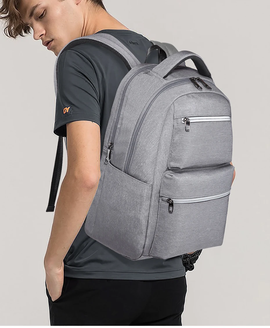 backpack (2)