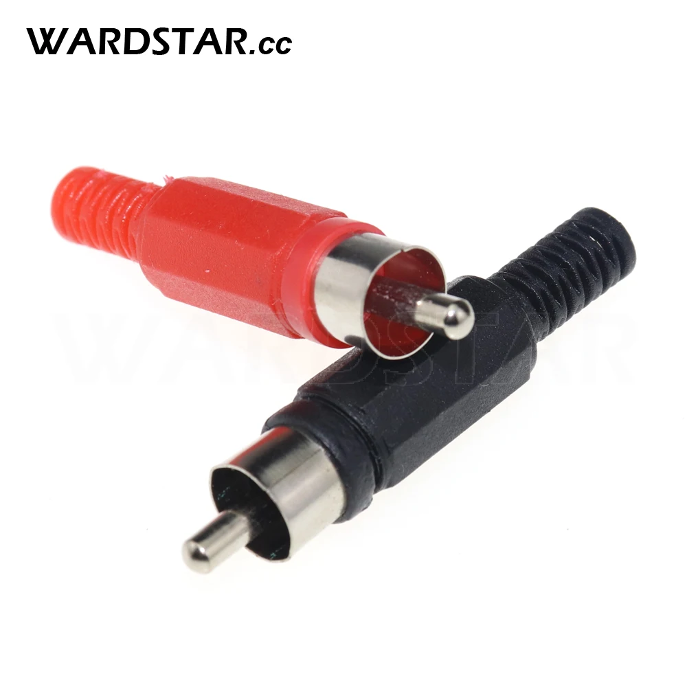 WARDSTAR 444
