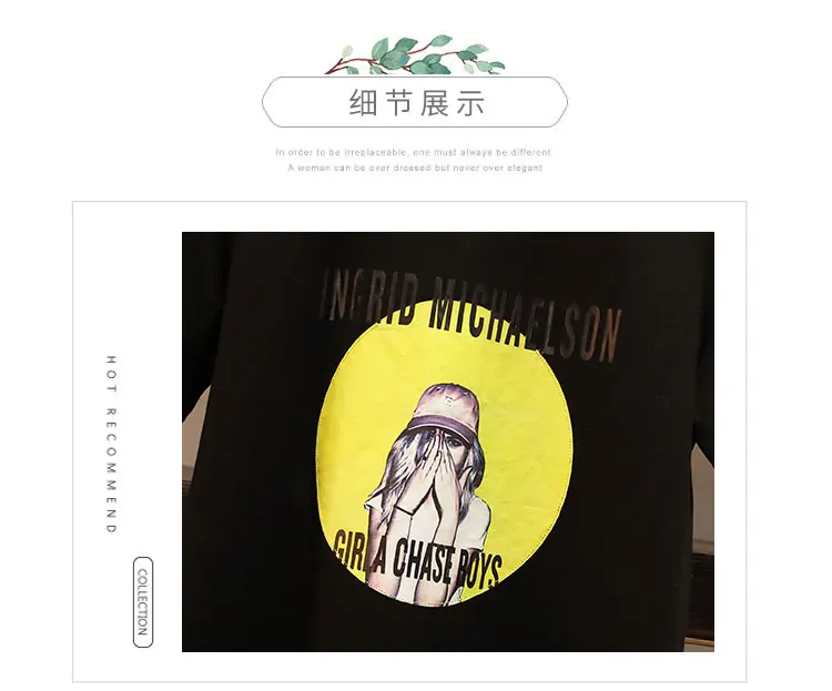 O1CN01NBLxbG1OEH8YHm2nL_!!4023371673