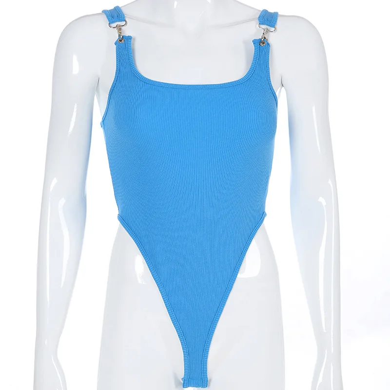 11062457455_1045645777