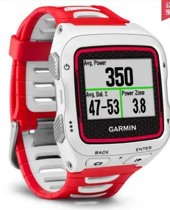 montre garmin pour triathlon montre garmin pour triathlon