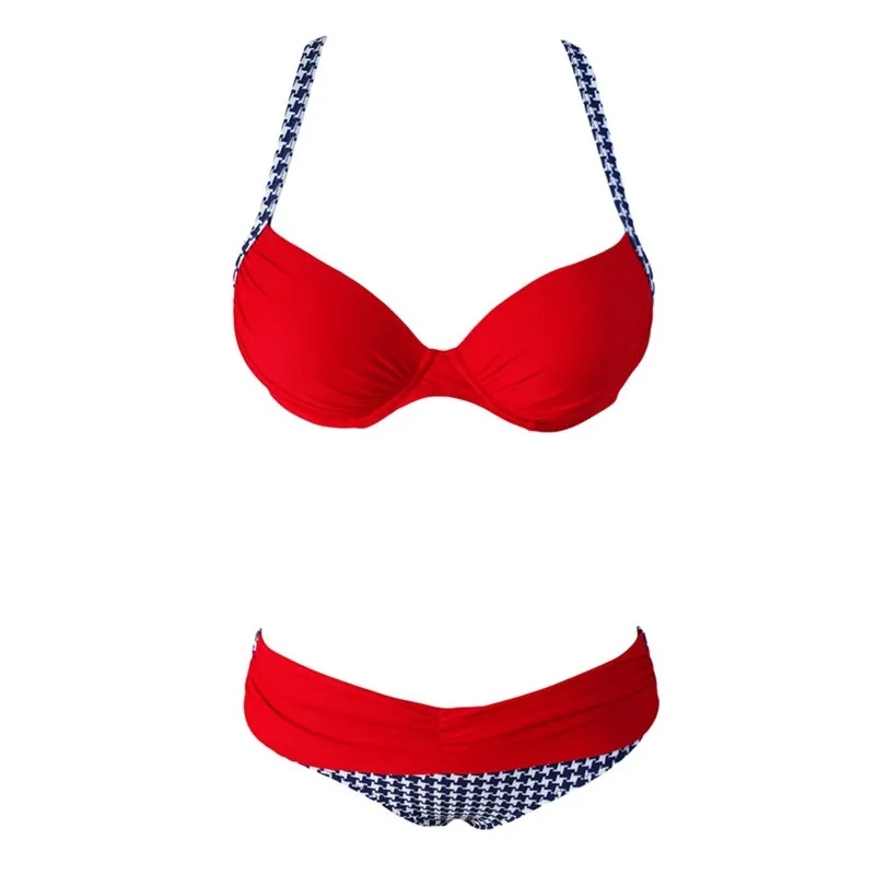 Sexy-Red-Padded-Gather-Push-up-Bikini-Set-LC410077-3-20035-60103