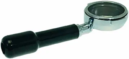 

RANCILIO Bottomless Filter Holder Rancilio