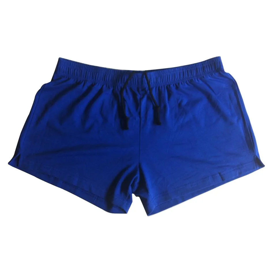 Plain-blue