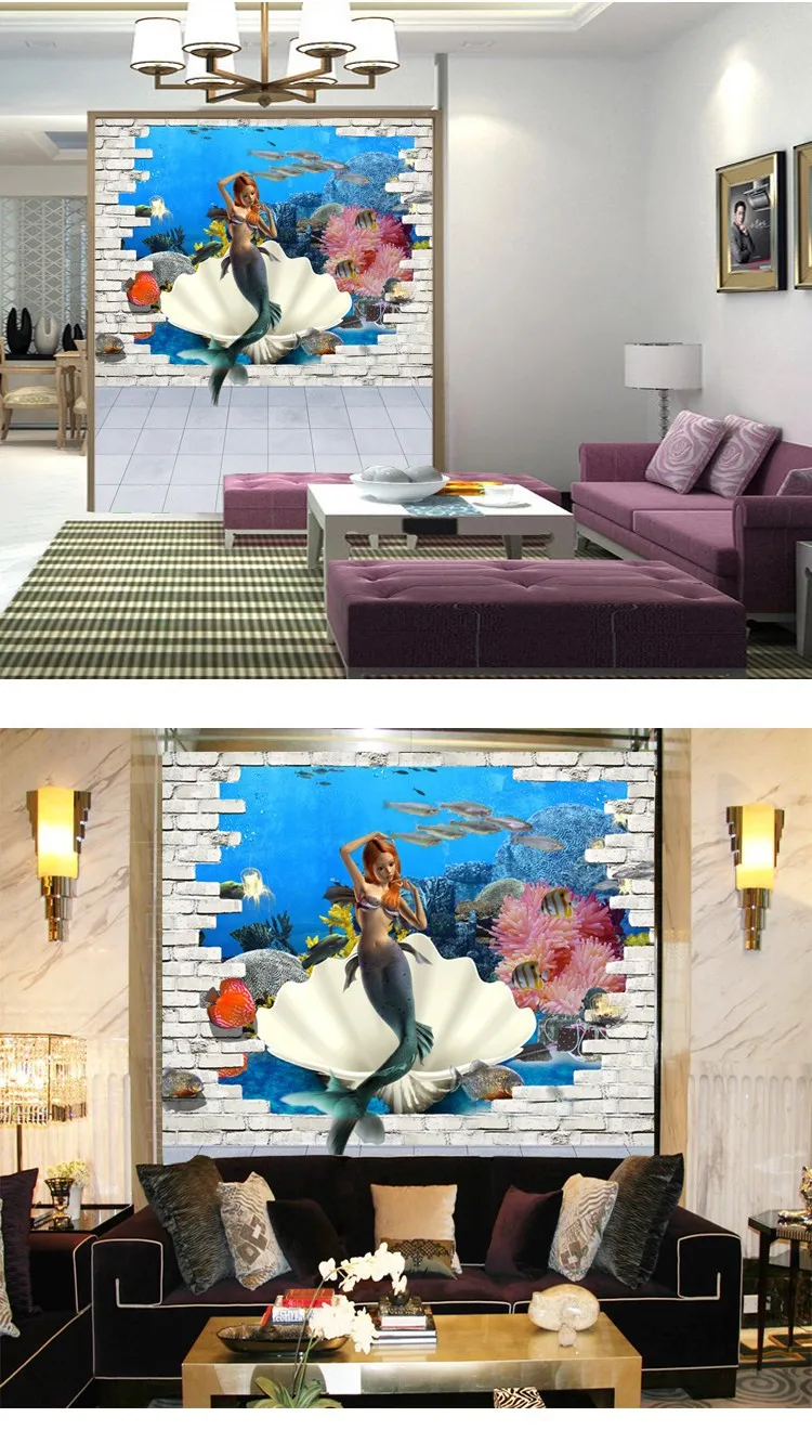 TB2h.U1XVXXXXbbXXXXXXXXXXXX_!!50780228