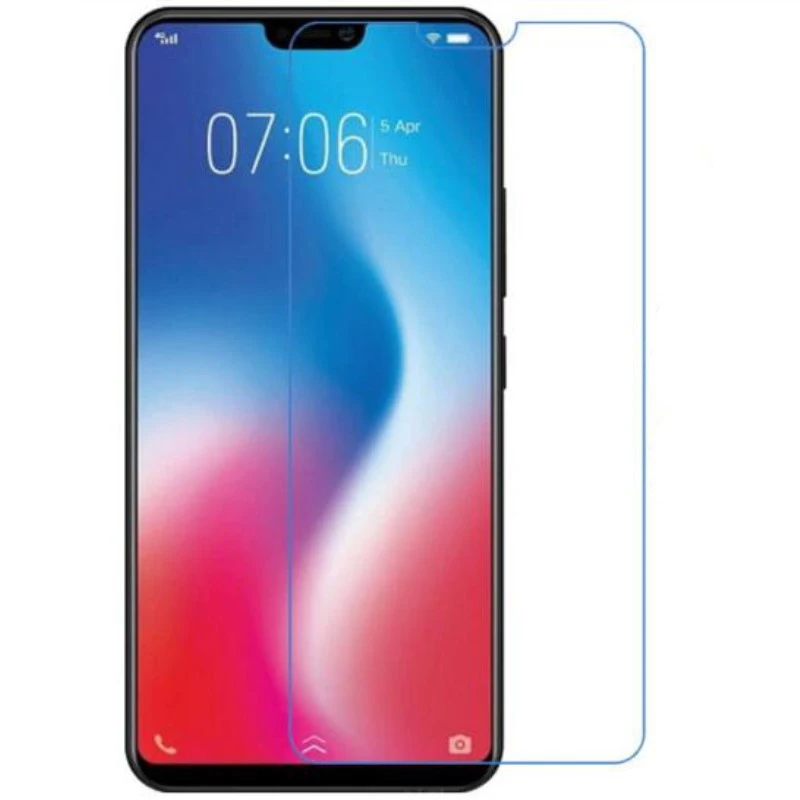 Смартфоны Vivo Купить На Алиэкспресс