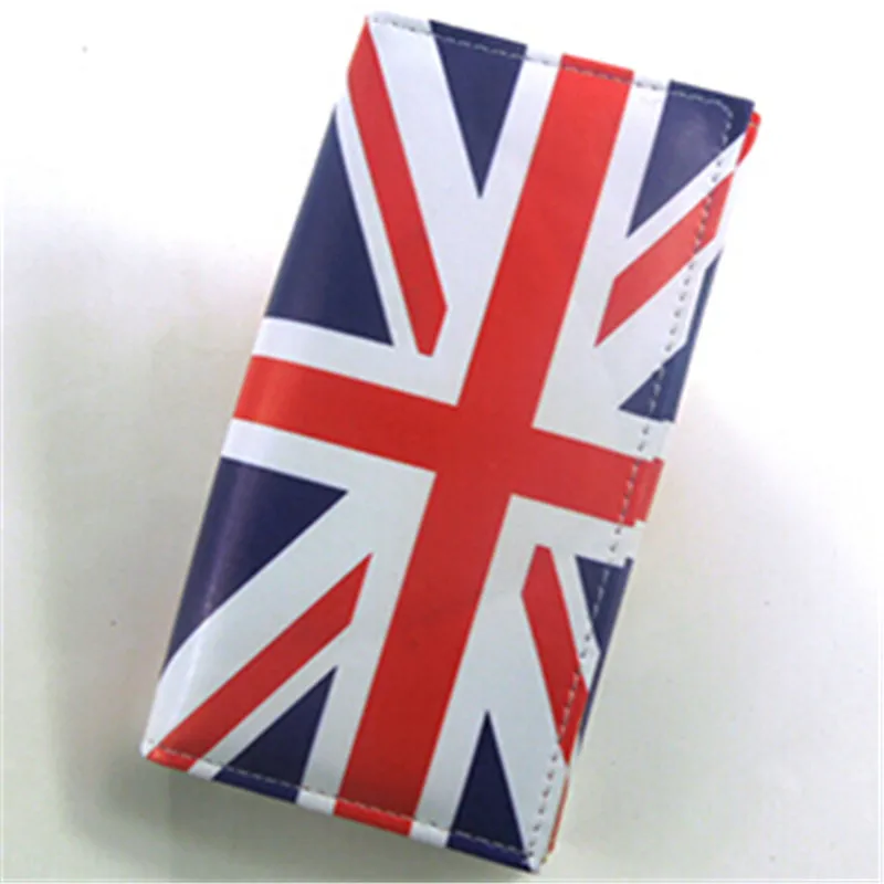 B British Empire