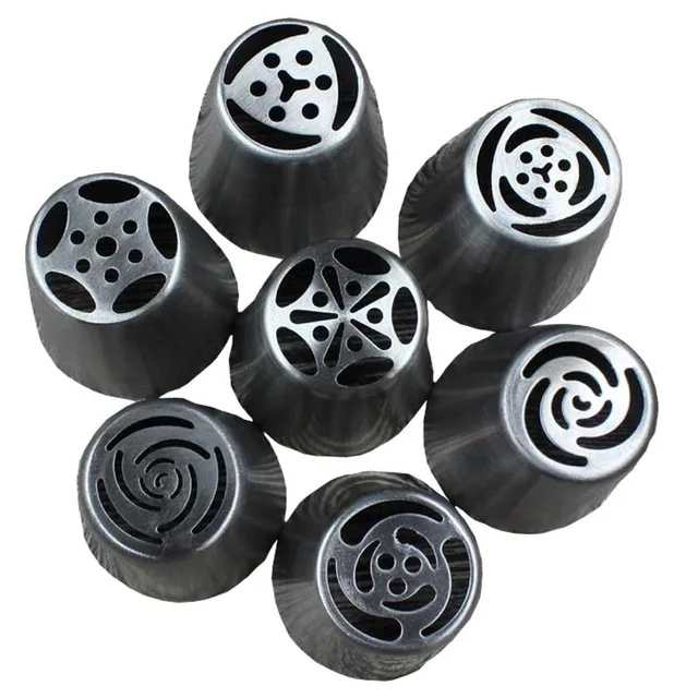 7PCS-set-Russian-Tulip-Stainless-Steel-Icing-Piping-Nozzles-Tips-Nozzle-Fondant-Cake-Decorating-Tools-Cake.jpg_640x640