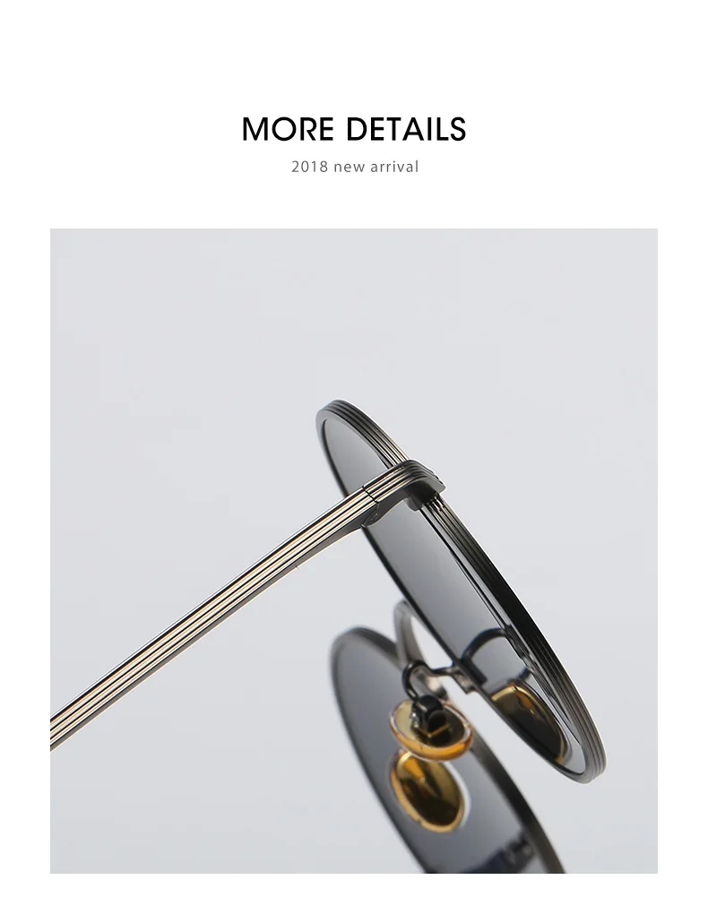 8703962856_451903394