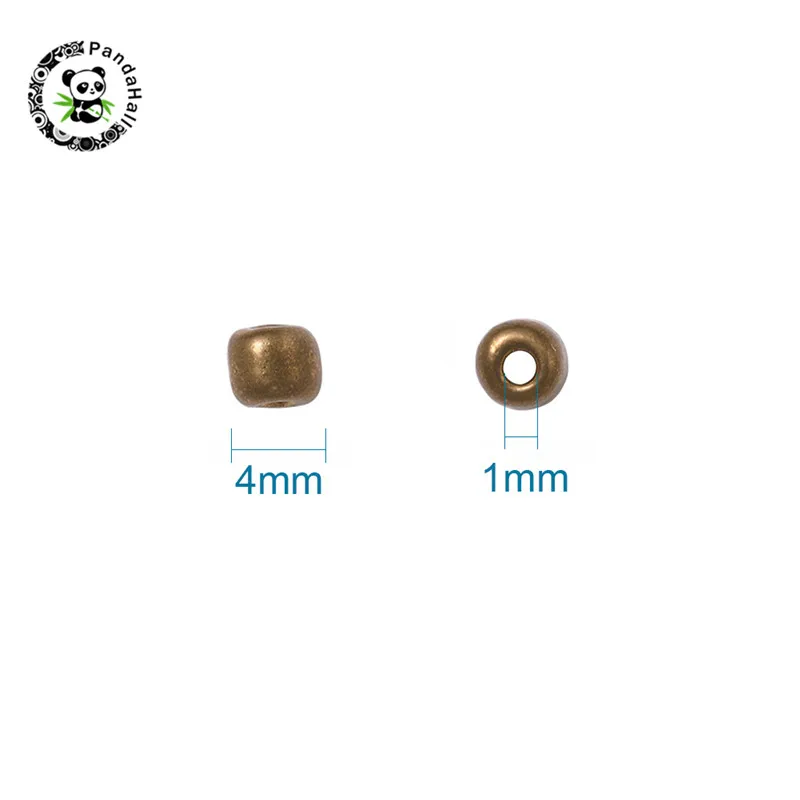 SDB4mm601_07