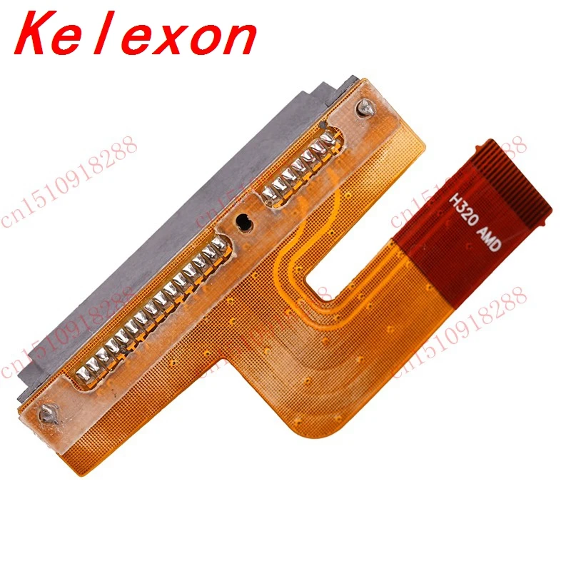 conew_dell m3011