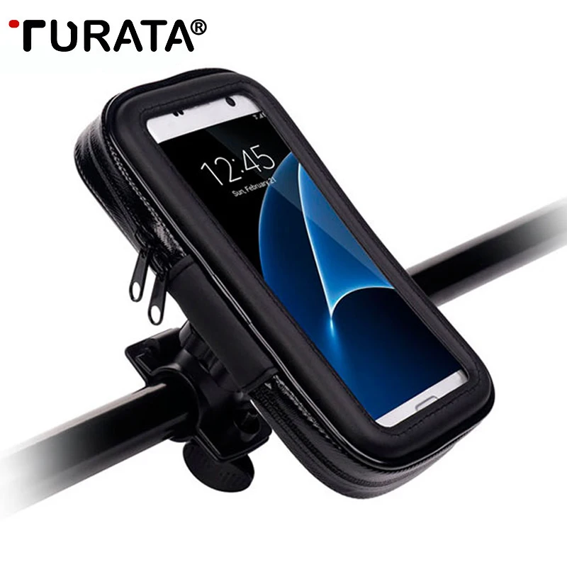 galaxy s7 bike mount