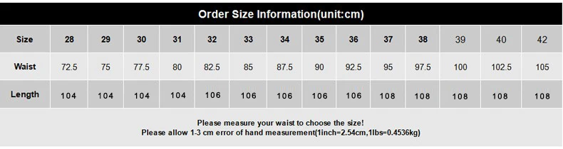 Осенний модный мужской костюм брюки длинные брюки тонкие модные мужские деловая повседневная одежда женские укороченные брюки больших размеров 29-40 U43